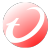 Trend Micro Maximum Security Logo Download bei soft-ware.net