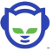 Napster Logo Download bei soft-ware.net