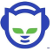 Napster Logo