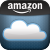 Amazon Cloud Drive Logo Download bei soft-ware.net