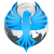 Superbird Logo Download bei soft-ware.net