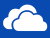 Microsoft OneDrive Logo Download bei soft-ware.net Microsoft OneDrive Logo Download bei soft-ware.net