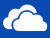 Microsoft OneDrive Logo Download bei soft-ware.net