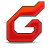 FoxMail Logo Download bei soft-ware.net