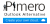 Pimero 2013 Free Edition Logo