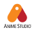 Anime Studio Logo Download bei soft-ware.net