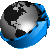 Cyberfox Logo