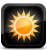 Tonido Logo Download bei soft-ware.net Tonido Logo Download bei soft-ware.net