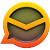 em Client Logo