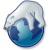 Arora Logo Download bei soft-ware.net