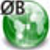 XeroBank Browser Logo Download bei soft-ware.net