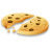 CookieCrumbler Logo