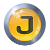 Jarte Logo