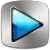 Sony Vegas Pro 12 Logo Download bei soft-ware.net