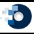 PerfectDisk Logo Download bei soft-ware.net