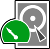 TestDisk & PhotoRec  Logo Download bei soft-ware.net