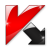 Kaspersky Internet Security 2015 Logo