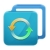 Aomei Backupper Logo Download bei soft-ware.net