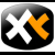 XYplorer Logo