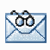 Winmail Opener Logo