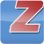 PrivaZer Logo Download bei soft-ware.net