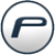 PowerFolder Logo Download bei soft-ware.net