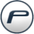 PowerFolder Logo