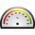 Free Windows Tuner Logo