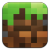 Minecraft Logo