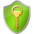 AxCrypt Logo Download bei soft-ware.net