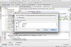 PhpStorm PHP IDE