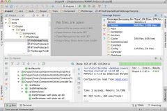 PhpStorm PHP IDE