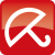 Avira Free Antivirus 2015 Logo Download bei soft-ware.net