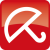 Avira Free Antivirus 2015 Logo