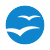 OpenOffice (Apache) Logo