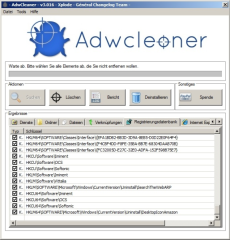 AdwCleaner 3