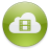 4k Video Downloader Logo Download bei soft-ware.net