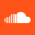 SoundCloud Cloud Downloader 2 Logo