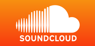 SoundCloud Downloader 2 Screenshot