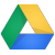 Google Drive Logo Download bei soft-ware.net