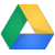 Google Drive Logo