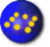 Rolling Madness 3D Logo Download bei soft-ware.net Rolling Madness 3D Logo Download bei soft-ware.net