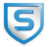 Sophos Virus Removal Tool 2.1 Logo