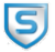 Sophos Virus Removal Tool 2.1 Logo Download bei soft-ware.net