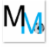 Mini-Manager Logo Download bei soft-ware.net Mini-Manager Logo Download bei soft-ware.net
