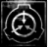 SCP Containment Breach 0.3.2 Logo Download bei soft-ware.net SCP Containment Breach 0.3.2 Logo Download bei soft-ware.net