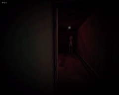 SCP Containment Breach 0.3.2