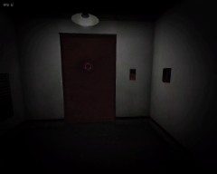 SCP Containment Breach 0.3.2