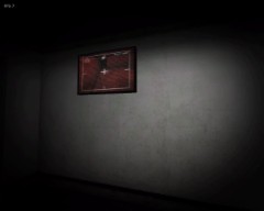 SCP Containment Breach 0.3.2