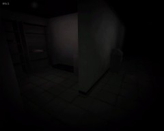 SCP Containment Breach 0.3.2